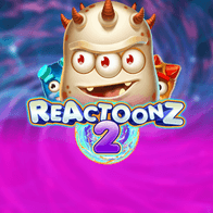 Reactoonz 2 screenshot