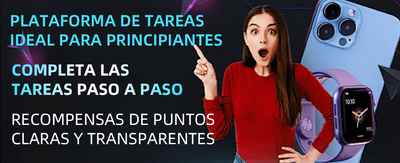 Bono de bienvenida exclusivo