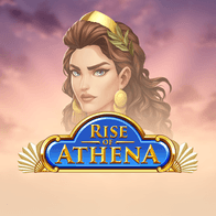 Rise of Athena screenshot