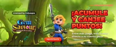 Gana premios increíbles hoy