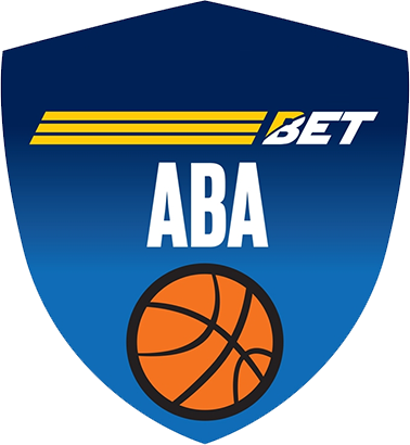 coababet.co Logo